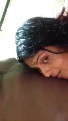 Girlfriend Shanika Pussy Pussy Porn XHamster