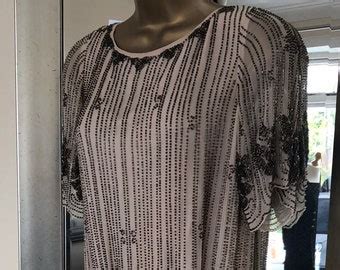 Louise Brooks Nude Etsy