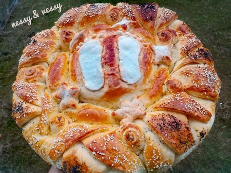 Маслена питка за прощъпулник | Food, Cheese, Camembert cheese