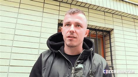 Exclusive Gay Videos Collection Pagesexiezpix Web Porn