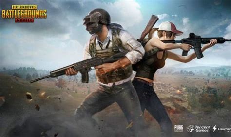Pubg Mobile Beta Download New 0130 Beta Update Today Gaming