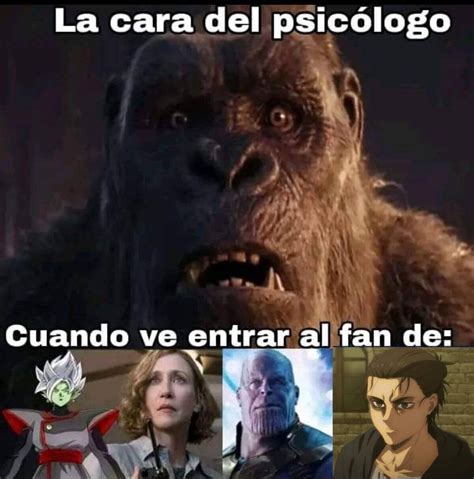Top 2142 Memes De Dragon Ball Z Kakarot