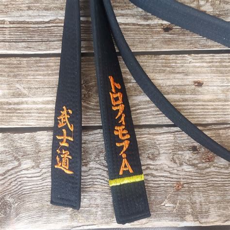 BELT-SHOP именные пояса Каратэ, Кудо, Таэквондо | ВКонтакте