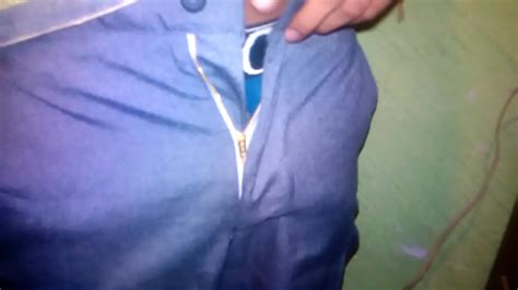 Masturbazione Gay XVIDEOS