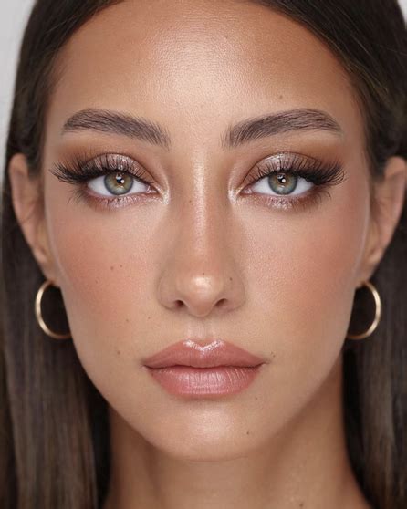 The Official NSFW Babe Thread Page 6 Off Topic Talk NSFWmods