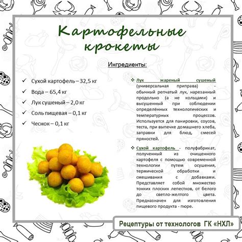 ГК НХЛ... - ГК НХЛ Технологии мясопереработки и упаковки
