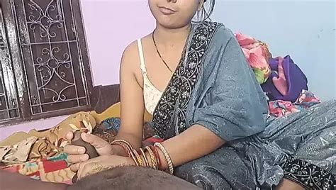 Sonali Sanu Porn Videos Sex Model Nudes Xhamster