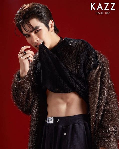 Apothinker On Twitter Hot Korean Guys Celebs Actors Actresses