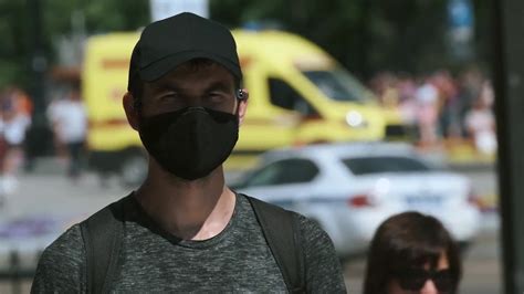 Arizona Proposition What It Means For Those Accused Of Sex Trafficking Crimes