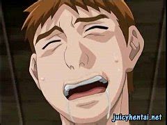 Anime Brunette Gets Gangbanged Xxx Mobile Porno Videos Movies IPornTV Net