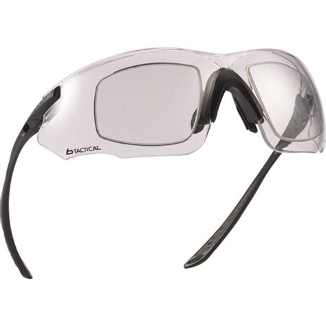 bolle Optischer Einsatz TACTICALRXKIT