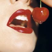 Sabrina Preisser Nude Pictures Onlyfans Leaks Playboy Photos Sex Scene Uncensored