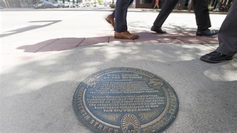 finance industry bullish  denver denver business journal