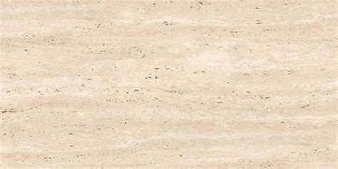 Caja Porcelanico Rectificado 60x120 Travertino Beige 1 44m2 Magnifica