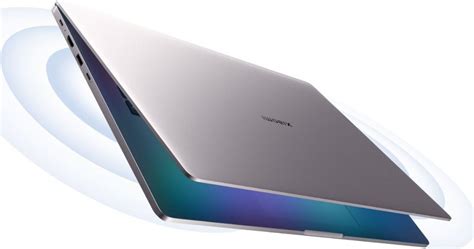 Xiaomi 2023 Mi Notebook Ultra (5G): Price, Release Date & Full ...