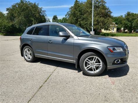 BOZEMAN CAR RENTALS - Updated February 2026 - 23 N 7th Ave, Bozeman ...