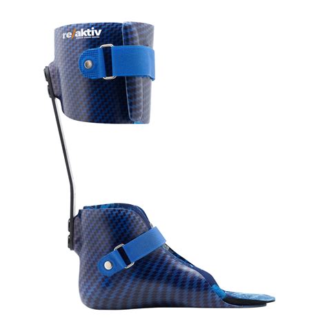 PDE/TP™ Modular Composite Spring System (Strut)