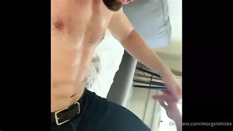 Griffin Barrows Gay Porn Videos 2025 Porn Star Sex Scenes XHamster