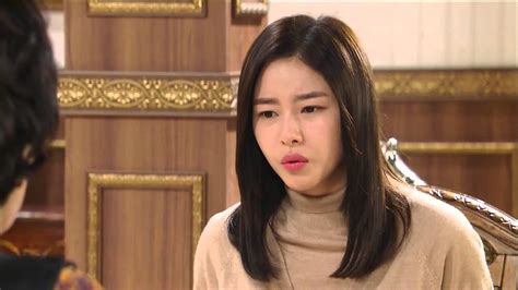 HOT 압구정 백야 64회 백야 박하나 교통사고 당하나 사고 당하는 악몽에 불안 20150113 YouTube