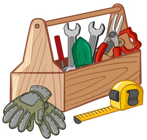 Werkzeug Bilder Kostenloser Download Auf Freepik