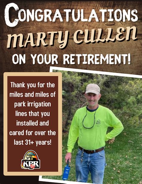 City of Kearney Nebraska Government - Home | Facebook