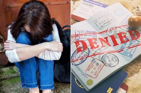 Mum Earns An Hour After Starting Her Own Naked Cleaning Service Mirror Online