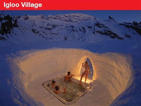 Top 5 Most Unique Hotels In Switzerland Newly Swissed Switzerland
