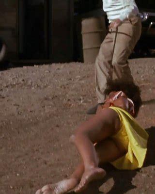 Pam Grier Ultimate Nude Collection Porn Pictures Xxx Photos Sex Images Pictoa