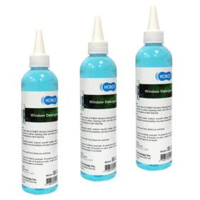 Hobot - роботи за прозорци