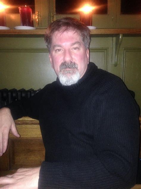 James Cowling Writing For Miles Geek Milesgeek