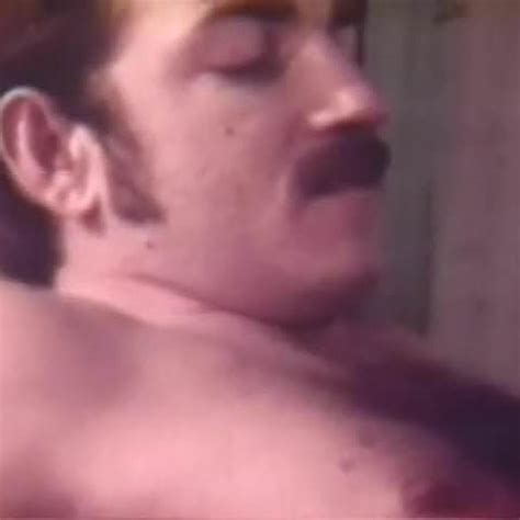 Another Retro Blowjob Compilation Free Porn E XHamster XHamster