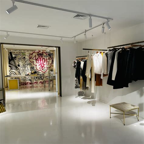 Atelier Jolie is Now Open in NoHo – NOHO