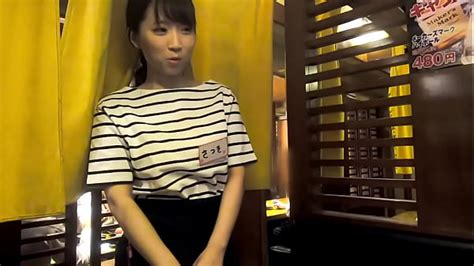 綺麗なまんこのお姉さん Search XVIDEOS