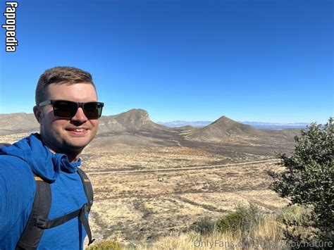 Knotty By Nature Nude OnlyFans Leaks Photo Fapopedia