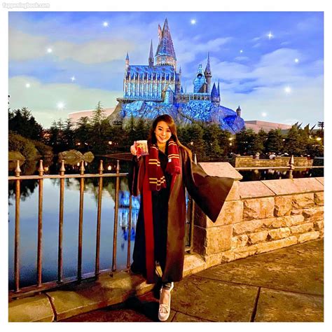 Sally Verysallyish Nude Onlyfans Leaks Fappening Fappeningbook