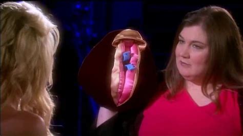 Katie Morgan Sex Tips Celebrity Celebrity Porn By Nitro Video XHamster