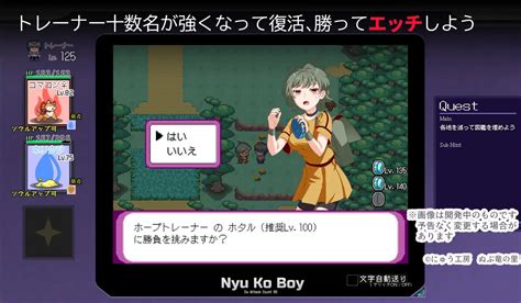 XG 1218 g001 010 — Postimages