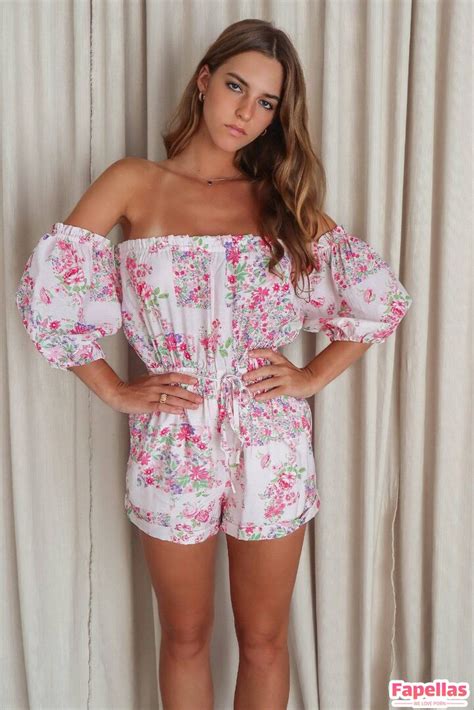 Emily Feld Aka Emily Feld Nude Leaks Photo 239 Fapellas