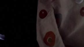 EPITAFIOS NUDE SCENES AZNude