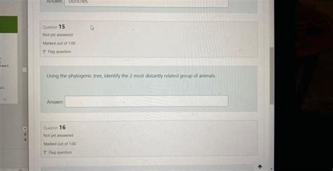 Solved Use the picture below to answer the following | Chegg.com