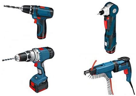 Как вставить сверло в шуруповерт