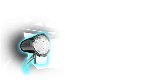 Kukirin V1 Pro Folding Moped Electric Bike