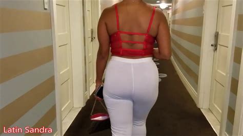 Sandra Latina Real Sex Stretched In Miami CamStreams Tv