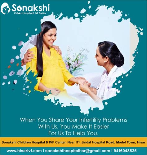 Best Ivf Hospital In India Laparoscopy And Hysteroscopy Surgery