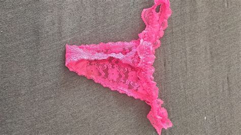 Mein Tanga Nude Pics XHamster