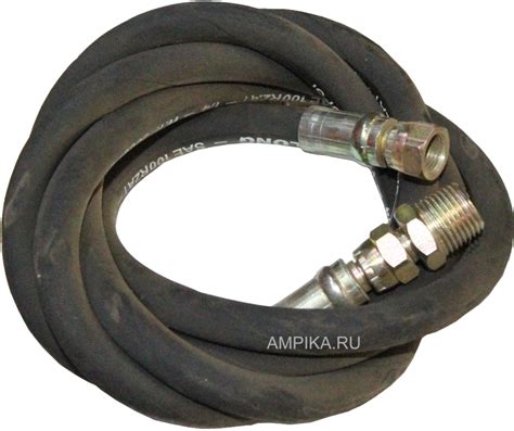 Ручные насосы для опрессовки типа НА /опрессовщик, гидроиспытания ...