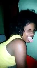 Mulatas Porn Videos XHamster