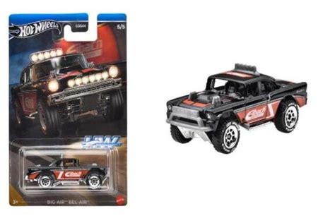 Speed Graphicsのラインナップまとめ Theme Automotive GDG J Hot Wheels 情報まとめ ホットウィール にわかマニア