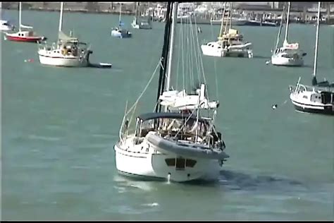 Brandi May Porn Videos 2025 Porn Star Sex Scenes XHamster