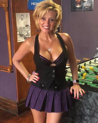 Tammy All American Whore Porn Pictures XXX Photos Sex Images Page PICTOA